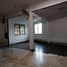 2 Bedroom House for sale in Surasak, Si Racha, Surasak