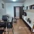 1 Bedroom Condo for rent at Supalai City Resort Phranangklao Station-Chao Phraya, Bang Kraso, Mueang Nonthaburi, Nonthaburi, Thailand