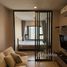 1 спален Квартира в аренду в Life Rama 4 - Asoke, Khlong Toei