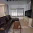 2 chambre Maison for rent in Phuket, Rawai, Phuket Town, Phuket