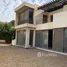 4 Bedroom Villa for sale at Allegria, Sheikh Zayed Compounds