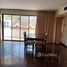 2 спален Квартира в аренду в S.P Mansion Thong Lo, Khlong Tan Nuea