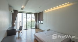 ยูนิตที่เหลืออยู่ในโครงการ บ้านทิพยเดช