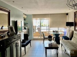 2 Bedroom Apartment for rent at AVE 5 SUR, San Francisco, Panama City