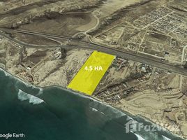  Земельный участок for sale in Baja California, Tijuana, Baja California