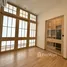 1 Bedroom Condo for rent at XT Phayathai, Thanon Phaya Thai, Ratchathewi, Bangkok, Thailand