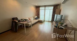 ยูนิตที่เหลืออยู่ในโครงการ สุขุมวิท ซิตี้ รีสอร์ท