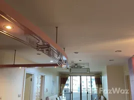 2 Schlafzimmer Wohnung zu vermieten im Floraville Condominium, Suan Luang