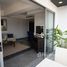 1 Bedroom Apartment for rent at The Celadon Bangkok, Khlong Tan Nuea, Watthana