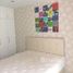 1 Bedroom Condo for rent at Park Royal 3, Nong Prue