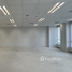 312.22 кв.м. Office for rent at Athenee Tower, Lumphini