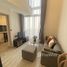 1 спален Кондо в аренду в The Line Sukhumvit 101, Bang Chak, Пхра Кханонг
