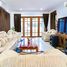 4 Schlafzimmer Villa zu vermieten im Baan Fah Rim Haad, Nong Prue, Pattaya
