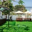 Hua Hin City, Hua HinPropertyTypeNameBedroom, Hua Hin City