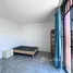 Villa 4 chambre à louer à Hoa Xuan, Da Nang, Hoa Xuan, Cam Le
