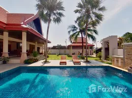 บ้านเดี่ยว 3 ห้องนอน ให้เช่า ในทำเล ราไวย์, ภูเก็ต, ราไวย์, เมืองภูเก็ต