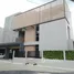 3 Bedroom Villa for rent at The Master Ratchapruek - Maha Chesadabodindranusorn Bridge, Bang Krang, Mueang Nonthaburi, Nonthaburi