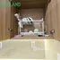 Estudio Casa en alquiler en Hoa Cuong Bac, Da Nang, Hoa Cuong Bac