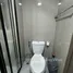 Studio Apartment for rent at The Muve Bangna, Bang Na, Bang Na