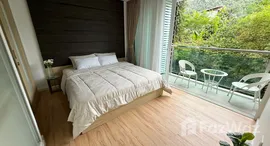 ยูนิตที่เหลืออยู่ในโครงการ The Baycliff Residence