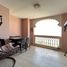 2 Bedroom Apartment for sale at Maurya, The Crescent