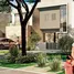 Palm Hills New Cairo で売却中 7 ベッドルーム 別荘, The 5th Settlement, 新しいカイロシティ, カイロ