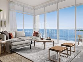 2 спален Квартира на продажу в Bluewaters Bay, Bluewaters Residences, Bluewaters