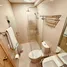 Studio Wohnung zu verkaufen im Callisto 2, Makati City