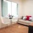 คอนโด 1 ห้องนอน ให้เช่า ในโครงการ ไลฟ์ แอท พหลฯ-อารีย์, พญาไท, พญาไท, กรุงเทพมหานคร