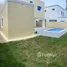 4 Bedroom House for sale at Puerto Plata, San Felipe De Puerto Plata