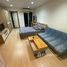 Студия Кондо в аренду в The View Condo Suanluang, Wichit