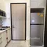 1 Bedroom Condo for rent at Chewathai Residence Asoke, Makkasan