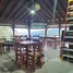  Retail space en venta en Roatan, Islas De La Bahia, Roatan