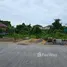  Land for sale in Taling Chan, Bangkok, Taling Chan, Taling Chan, Bangkok