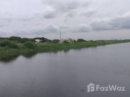  Земельный участок for sale in Самутпракан, Bang Phli, Самутпракан