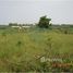  भूमि for sale in गुजरात, n.a. ( 913), कच्छ, गुजरात