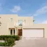 5 chambre Villa à vendre à Saheel 2., Saheel, Arabian Ranches