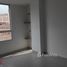 1 Bedroom Apartment for sale at DIAGONAL 40 # 42 33, Itagui