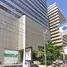 1,228.15 SqM Office for rent at Serm Mit Tower, Khlong Toei Nuea