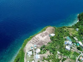  Grundstück zu verkaufen in Oriental Mindoro, Mimaropa, Puerto Galera