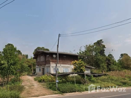  Земельный участок for sale in Prachin Buri, Dong Khi Lek, Mueang Prachin Buri, Prachin Buri