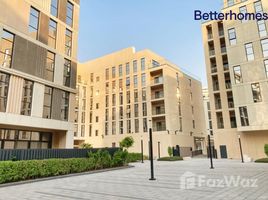 Студия Квартира на продажу в Al Mamsha, Al Zahia, Muwaileh Commercial, Sharjah