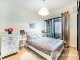 1 Schlafzimmer Appartement zu verkaufen im Al Majara 1, Silverene