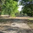  Land for sale in San Klang, Chiang Mai, San Klang, San Kamphaeng, Chiang Mai