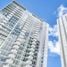 1 Bedroom Apartment for rent at Curridabat, Curridabat, San Jose, Costa Rica