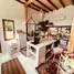 3 Habitación Villa en venta en Rote Barat Laut, East Nusa Tenggara, Rote Barat Laut, Kupang, East Nusa Tenggara