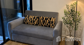 ยูนิตที่เหลืออยู่ในโครงการ เดอะ แลนด์มาร์ค คอนโดมิเนียม