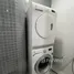 Estudio Departamento en alquiler en Baseline Residences, Cebu City, Cebu
