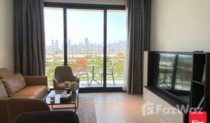 1 Schlafzimmer Appartement zu verkaufen in Meydan Avenue, Dubai Injazzat Residence