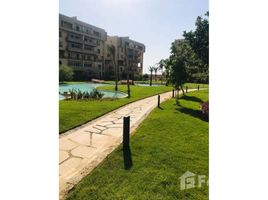 3 Bedroom Apartment for sale at The Square, The 5th Settlement